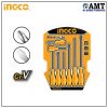 8 Pcs screwdriver set - HKSD0858