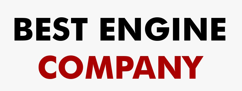 Best Engine Company